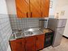 Apartamentos Locazione Turistica Villa Isotta.2