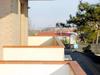 Apartamento Casa Jolanda 181s