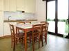 Apartamento Casa Jolanda 181s