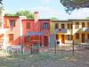 Apartamento Casa Germana 140s