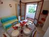 Apartamentos Locazione Turistica Casa Daniela.2