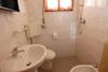 Apartment In Rosolina Mare 24955