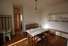 Apartment In Rosolina Mare 24955