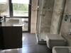 Apartamento Appartamento Blu