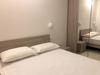 Apartamento Appartamento Venezia 2