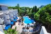 Le Quetzal Hotel