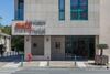 Best Western Masqhotel