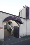 Hotel La Ferme Des Barmonts