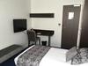 Inter-hotel Du Ch�teau
