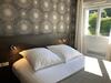 Inter-hotel Du Ch�teau