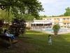 Hotel Novotel Saint Avold