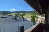 Apartamento Aurturist Miramonti