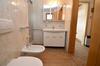 Apartamento Aurturist Appartement 108