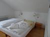 Apartamento Parkhotel Sole Paradiso - Villa Maria