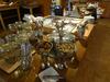 Apartamento Parkhotel Sole Paradiso - Villa Maria