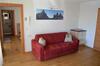 Apartment Bachmann