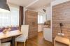 Dolomite Apartments Winklwiese