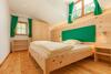 Agroturismo Bio Ranerhof