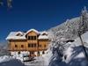 Agroturismo Bio Ranerhof