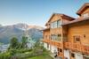 Agroturismo Bio Ranerhof