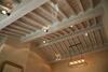 San Casciano Dei Bagni Villa Sleeps 6 Air Con Wifi