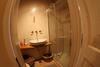 San Casciano Dei Bagni Villa Sleeps 6 Air Con Wifi