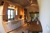 San Casciano Dei Bagni Villa Sleeps 6 Air Con Wifi