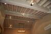 San Casciano Dei Bagni Villa Sleeps 6 Air Con Wifi