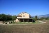 San Casciano Dei Bagni Villa Sleeps 6 Air Con Wifi