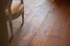 San Casciano Dei Bagni Villa Sleeps 6 Air Con Wifi