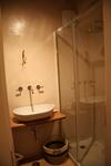 San Casciano Dei Bagni Villa Sleeps 6 Air Con Wifi