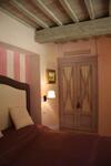 San Casciano Dei Bagni Villa Sleeps 6 Air Con Wifi