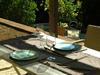 San Casciano Dei Bagni Villa Sleeps 4 Air Con Wifi