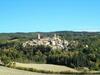 San Casciano Dei Bagni Villa Sleeps 4 Air Con Wifi