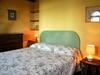 San Casciano Dei Bagni Villa Sleeps 4 Air Con Wifi