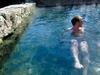 San Casciano Dei Bagni Villa Sleeps 4 Air Con Wifi