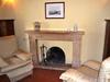 San Casciano Dei Bagni Villa Sleeps 4 Air Con Wifi
