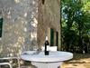 San Casciano Dei Bagni Villa Sleeps 4 Air Con Wifi