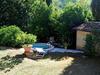 San Casciano Dei Bagni Villa Sleeps 4 Air Con Wifi