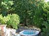 San Casciano Dei Bagni Villa Sleeps 4 Air Con Wifi