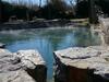 San Casciano Dei Bagni Villa Sleeps 4 Air Con Wifi