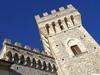 San Casciano Dei Bagni Villa Sleeps 4 Air Con Wifi