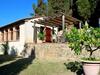 San Casciano Dei Bagni Villa Sleeps 4 Air Con Wifi