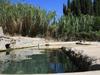 San Casciano Dei Bagni Villa Sleeps 4 Air Con Wifi