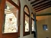 San Casciano Dei Bagni Villa Sleeps 4 Air Con Wifi