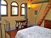 San Casciano Dei Bagni Villa Sleeps 4 Air Con Wifi