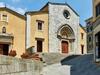 San Casciano Dei Bagni Villa Sleeps 4 Air Con Wifi