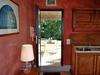 San Casciano Dei Bagni Villa Sleeps 4 Air Con Wifi