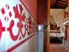 San Casciano Dei Bagni Villa Sleeps 4 Air Con Wifi