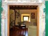 San Casciano Dei Bagni Villa Sleeps 4 Air Con Wifi